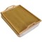 Aidapt Wooden Lap Tray with Cushion