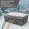 IP54 Cabling Connection Box 335x200x120mm