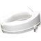 Aidapt Raised Toilet Seat