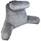 Aidapt Reading Pillow with Head Rest and Back Support