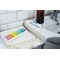 Aidapt Push Button Weekly Pill Dispenser