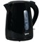 Igenix Cordless Jug Kettle 1L Black