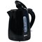 Igenix Cordless Jug Kettle 1L Black