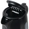 Igenix Cordless Jug Kettle 1L Black