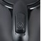 Igenix Cordless Jug Kettle 1L Black