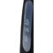 Igenix Cordless Jug Kettle 1L Black