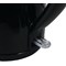 Igenix Cordless Jug Kettle 1L Black