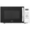 Igenix Digital Combi Microwave 850W 25L White