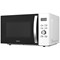 Igenix Digital Combi Microwave 850W 25L White