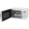 Igenix Digital Combi Microwave 850W 25L White
