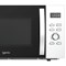 Igenix Digital Combi Microwave 850W 25L White