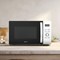 Igenix Digital Combi Microwave 850W 25L White