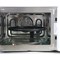 Igenix Digital Combi Microwave 850W 25L White