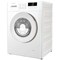 Statesman Freestanding Washing Machine 7kg 1400rpm White