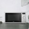 Igenix Digital Microwave 800W 20 Litre Stainless Steel