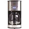 Igenix Digital 10 Cup Coffee Maker, Silver Igenix Digital 10 Cup Coffee Maker, Silver