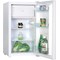 Igenix 80 Litre Fridge Under Counter with Ice Box, 48cm, 80 Litres Igenix 80 Litre Fridge Under Counter with Ice Box, 48cm, 80 Litres