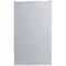 Igenix 80 Litre Fridge Under Counter with Ice Box, 48cm, 80 Litres Igenix 80 Litre Fridge Under Counter with Ice Box, 48cm, 80 Litres