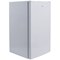 Igenix 80 Litre Fridge Under Counter with Ice Box, 48cm, 80 Litres Igenix 80 Litre Fridge Under Counter with Ice Box, 48cm, 80 Litres