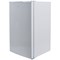 Igenix 80 Litre Fridge Under Counter with Ice Box, 48cm, 80 Litres Igenix 80 Litre Fridge Under Counter with Ice Box, 48cm, 80 Litres