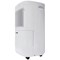 Igenix Dehumidifier 12 Litre Touch Control White