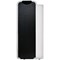 Igenix Touch Control Dehumidifier, 50 Litre, White