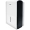 Igenix Touch Control Dehumidifier, 50 Litre, White