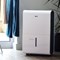 Igenix Touch Control Dehumidifier, 50 Litre, White