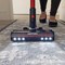 Ewbank Airstorm1 2-in-1 Cordless Stick Vacuum Cleaner EW3040