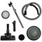 Ewbank DV6 6L Drum Bagless Vacuum Cleaner EW4001
