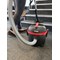 Ewbank DV6 6L Drum Bagless Vacuum Cleaner EW4001