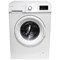 Statesman Washing Machine 7kg 1400rpm White