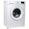 Statesman Washing Machine 7kg 1400rpm White