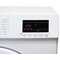 Statesman Washing Machine 7kg 1400rpm White