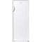 Statesman White Tall Larder Fridge, 1420x550x550mm(HxWxD), 230 Litre