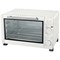 Igenix Electric Mini Oven 2500W 60L White Igenix Electric Mini Oven 2500W 60L White