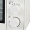 Igenix Electric Mini Oven 2500W 60L White Igenix Electric Mini Oven 2500W 60L White