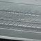 Igenix Electric Mini Oven 2500W 60L White