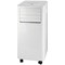 Igenix 7000 BTU 3-In-1 Port Air Conditioner with Remote Control