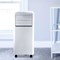 Igenix 7000 BTU 3-In-1 Port Air Conditioner with Remote Control