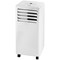 Igenix 9000 BTU 3-in-1 Portable Air Conditioner White