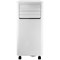 Igenix 9000 Btu Smart 3-In-1 Portable Air Conditioner White