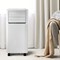 Igenix 9000 Btu Smart 3-In-1 Portable Air Conditioner White