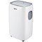 Igenix 9000 BTU 4-in-1 Portable Air Conditioner White
