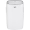 Igenix 9000 BTU 4-in-1 Portable Air Conditioner White