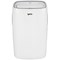 Igenix 12000 BTU 4-In-1 Portable Air Conditioner White