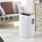 Igenix 12000 BTU 4-In-1 Portable Air Conditioner White
