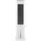 Igenix Evaporative Air Cooler With Remote Control 5 Litre White