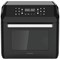 Statesman 13 In 1 Digital Air Fryer Oven, 15 Litre, Black