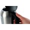 Igenix Stainless Steel Cordless Jug Kettle, 2kw, 1 Litre